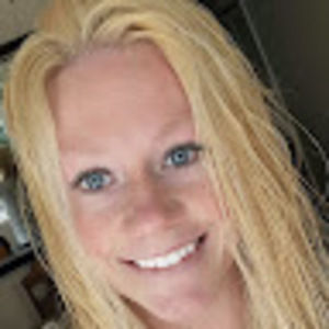 Meet your Posher, Annah